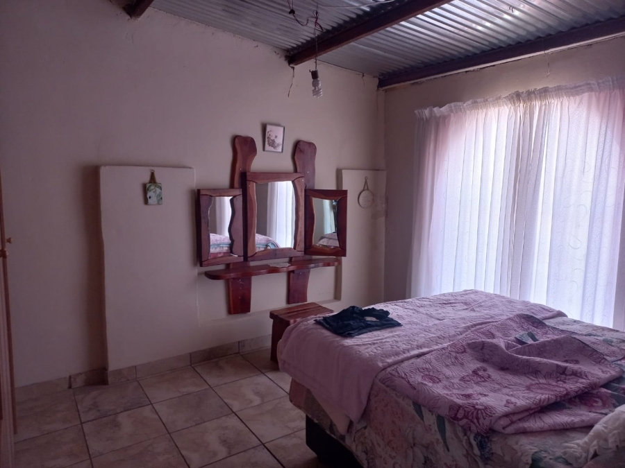 7 Bedroom Property for Sale in Vaal Power A H Free State